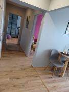 Top Nowy Dwór Gdański