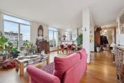 Charming apt for 5 people in Paris by Weekome
