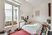 Top Paris