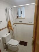 Top El Puerto de Santa María