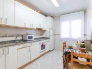 Indautxu Center by Next Stop Bilbao