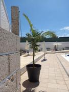 Apartamento Vacacional Playa