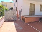 Top La Caletta