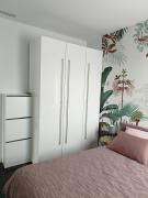 Boutique apartment Alla Dolce Vita Boutique apartment Alla Dolce Vita