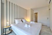 Appartement Canto bright appartement Croisette beach