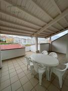 Top Vico del Gargano