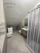 Top Vico del Gargano