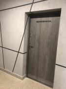 Apartament Kołobrzeska Apartament Kołobrzeska