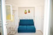 Top Ostuni