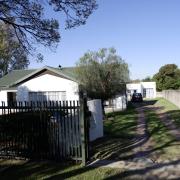 The Leles Guest House