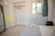 Top Ostuni