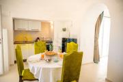 Top Ostuni