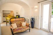 Top Ostuni