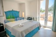 Top Ostuni
