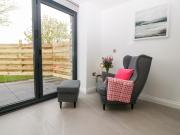 Top Llanfairpwllgwyngyll