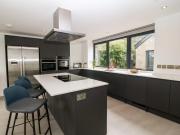 Top Llanfairpwllgwyngyll