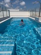 Top Torrevieja