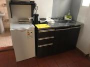 Dpto cerca del Centro y de la Costanera