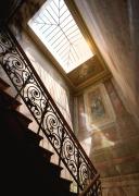 Unfound Door - Design Hotel