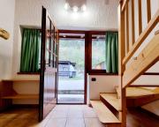 Top Pinzolo Top Pinzolo