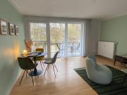 Top Marburg an der Lahn