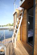 Top Brandenburg an der Havel