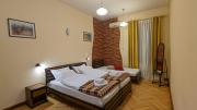 Guesthouse Kartli