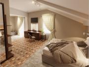 Top Glevakha Top Glevakha