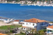 Apartments by the sea Supetarska Draga - Donja, Rab - 20773 Apartments by the sea Supetarska Draga - Donja, Rab - 20773