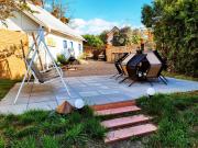 Top Hlohovec Top Hlohovec