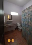 Bansuanrachawadee B&b