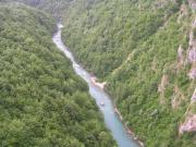 Top Ðurđevića Tara