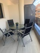 Top Torrevieja