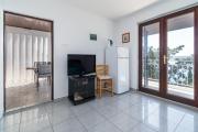 Apartments by the sea Jadranovo, Crikvenica - 20801