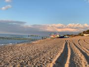 Top Mielno Top Mielno