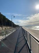 Top Mielno Top Mielno