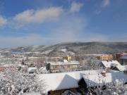 Top Vrbno pod Pradědem