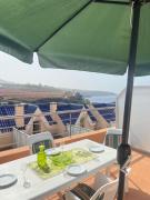 Apartamentos Playa San Juan Tenerife