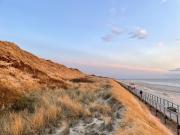 Top Westerland (Sylt)