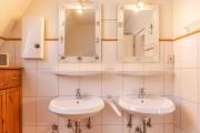 Top Altharlingersiel