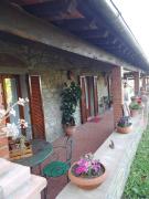 Top Cortona
