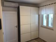 Apartments by the sea Orebic, Peljesac - 20031