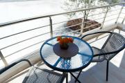 Top Ulcinj