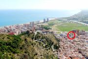 Top Cullera