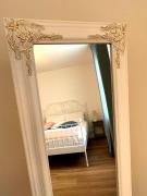 Top Villafranca dʼAsti