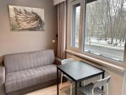 Top Warszawa Top Warszawa