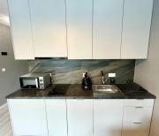 Top Warszawa Top Warszawa