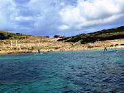 Top Oristano