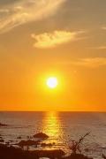 Top Oristano