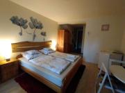 Top Balatonfůzfő Top Balatonfůzfő